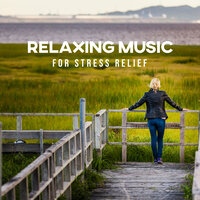 Massage Morning - Relaxing Spa Music Zone