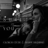 Their Hearts Were Full of Spring - Georgia Cécile & Fraser Urquhart