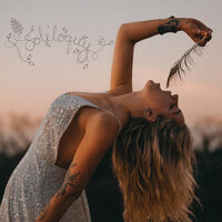 Time - Elly J Devon