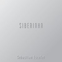 Fuentes Ballenas - Sebastian Escofet