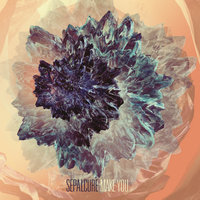 The Water's Fine - Sepalcure