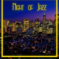 Lazy Sunday Evening - Jazz Music Collection Zone