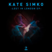 Closer - Kate Simko & Jem Cooke