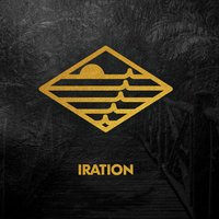 Danger - IRATION & J Boog & Tyrone's Jacket