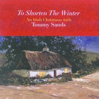 Slainte Mhaith/The Cat In The Attic - Tommy Sands