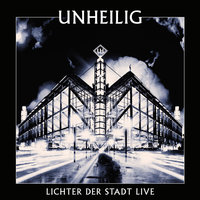 Wie wir waren - Unheilig & Andreas Bourani
