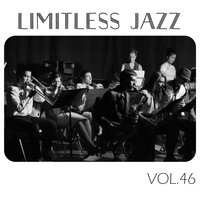 Frenesi - Artie Shaw