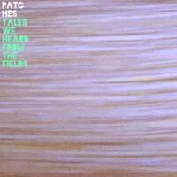 London - Patches