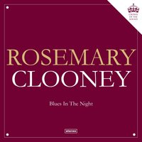 Mixed Emotions - Rosemary Clooney & Percy Faith