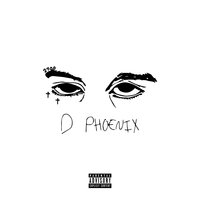 Bankroll - D. Savage & Ty Dolla $ign