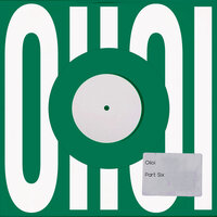 Boom - Oiioi