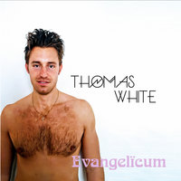 Busty Nefertity - Thomas White