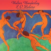 Contigo - Walter Wanderley