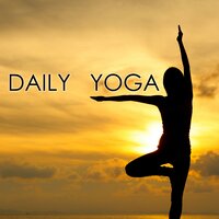 Tibetan Singing Bowls (Sounds of Nature for Yoga Workout) - yoga music club