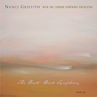 Trouble in the Fields - Nanci Griffith