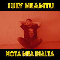 Nota mea inalta - Iuly Neamtu