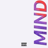 Mind - Kevin Hues & ORCHESTRATE96