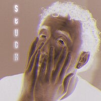 STONES - Twiss