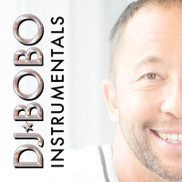 Tell Me Why - DJ Bobo