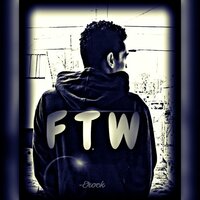 FTW - ERock