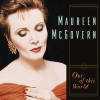 Any Place I Hang My Hat Is Home - Maureen McGovern