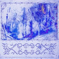 Idilli - Lidokami