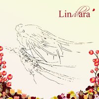 To you - Lindara & Sara Grimaldi & Kidro