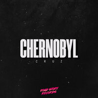 Chernobyl - Cruz