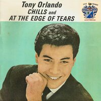 Talkin' About You - Tony Orlando