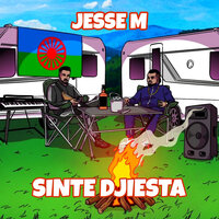 Djas Menge Kelel - Jesse M & Gorgino