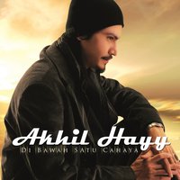 Doaku - Akhil Hayy