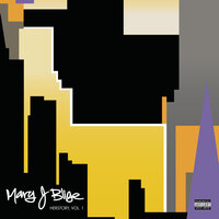 You Remind Me - Mary J. Blige