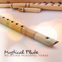 Relaxing Flute to Calm Down - Flute Music Ensemble