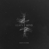Right Here Right Now (feat. Feese) - Dave Patten & Feese
