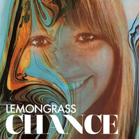 Inspiration - Lemongrass