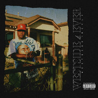 SOME TYPE OF WAY - Westside Mcfly & Rappa