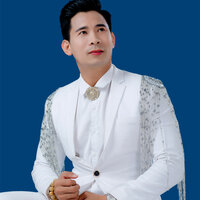 Mùa Xuân Xa Quê - Đăng Anh