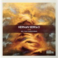 Nibiru - Hernan Serrao