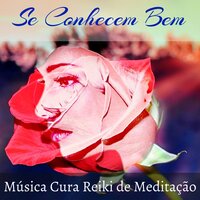 Meditação Clube - Sono Profundo