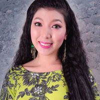 Tổ Ấm - Kim Linh & Tô Tài Năng