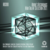 Cryogenic - Nico Banfi & Unlighted