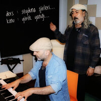 Yalnızlığım - Tünay Bozyiğit