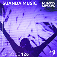 Black Cloud (Suanda 126) - NoMosk
