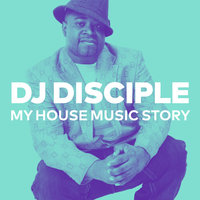 Insurrection - DJ Disciple