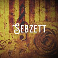 Sebzett - Leonita & Burai