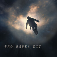 Bad Babes Ext - sonu worldwide & Sam D'cruz
