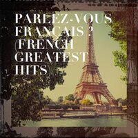 Emmanuelle - Movie Sounds Unlimited