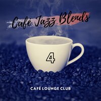 Colorful Light - Café Lounge Club