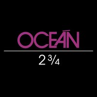 V nalade - Ocean