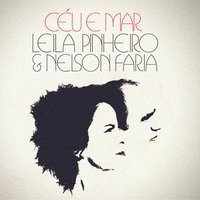 Armadilhas de um Romance - Nelson Faria & Leila Pinheiro & Leila Pinheiro